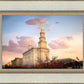 Philadelphia Eternal Union
