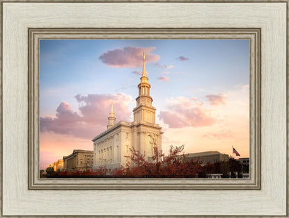 Philadelphia Eternal Union