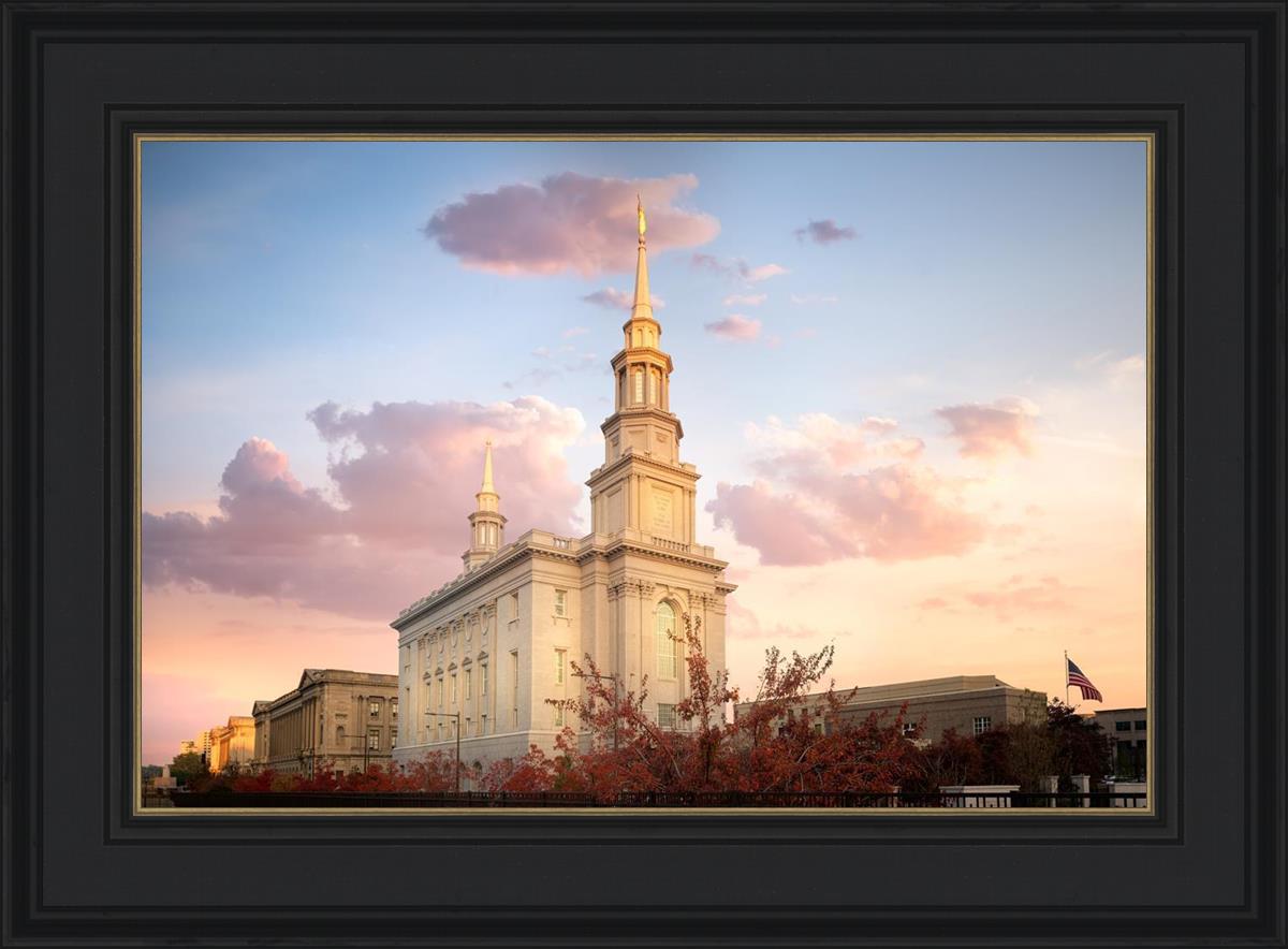 Philadelphia Eternal Union