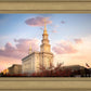 Philadelphia Eternal Union
