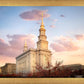 Philadelphia Eternal Union