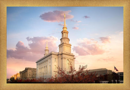 Philadelphia Eternal Union