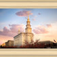 Philadelphia Eternal Union