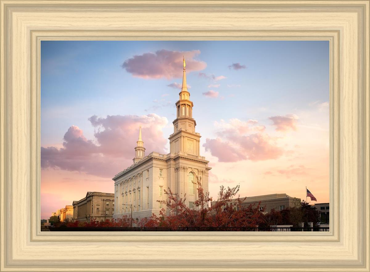 Philadelphia Eternal Union