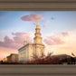 Philadelphia Eternal Union