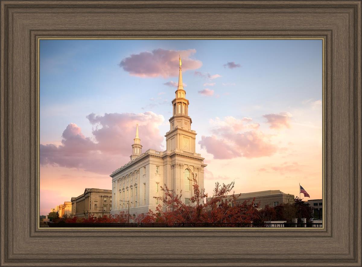 Philadelphia Eternal Union