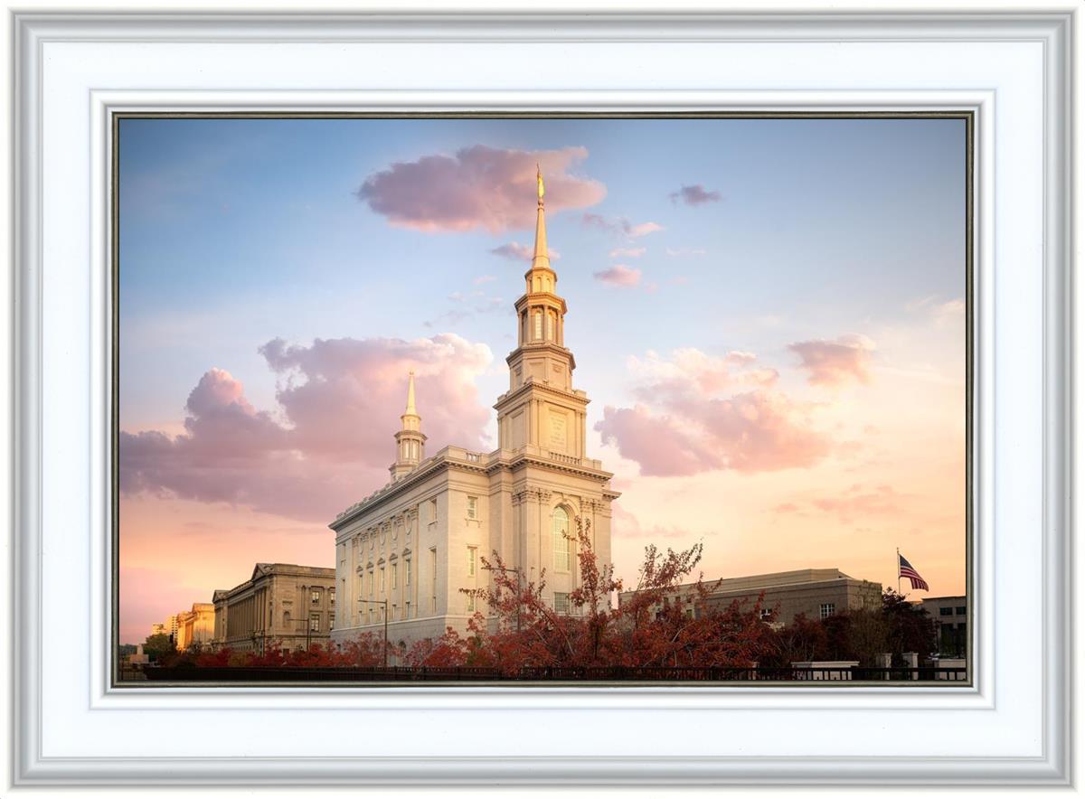 Philadelphia Eternal Union