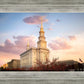 Philadelphia Eternal Union