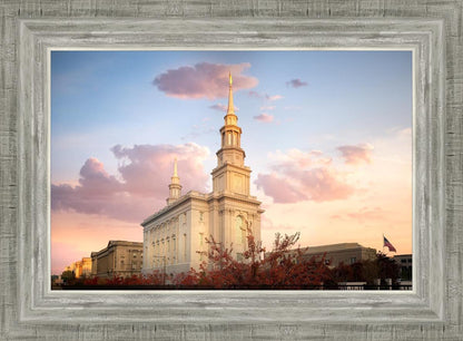 Philadelphia Eternal Union