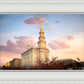 Philadelphia Eternal Union