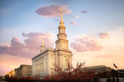 Philadelphia Eternal Union