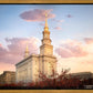 Philadelphia Eternal Union