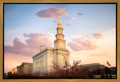 Philadelphia Eternal Union