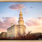 Philadelphia Eternal Union