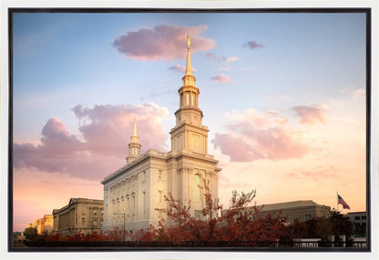 Philadelphia Eternal Union