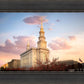 Philadelphia Eternal Union