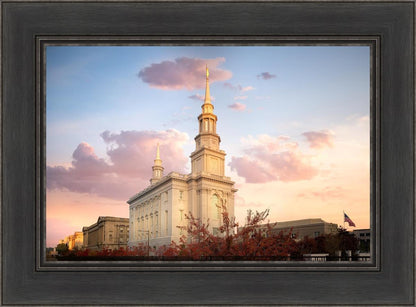 Philadelphia Eternal Union