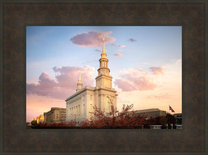 Philadelphia Eternal Union