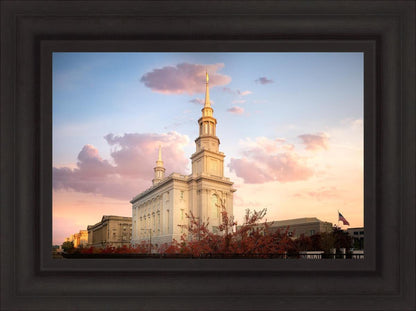 Philadelphia Eternal Union