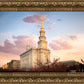 Philadelphia Eternal Union