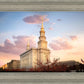 Philadelphia Eternal Union