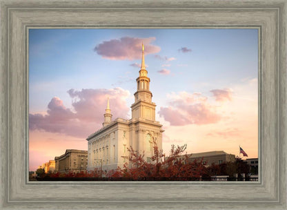 Philadelphia Eternal Union