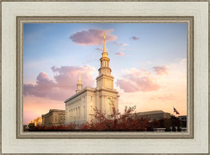 Philadelphia Eternal Union