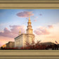 Philadelphia Eternal Union
