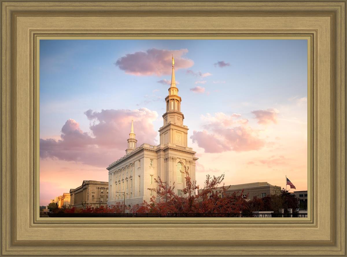 Philadelphia Eternal Union