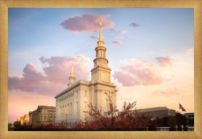 Philadelphia Eternal Union