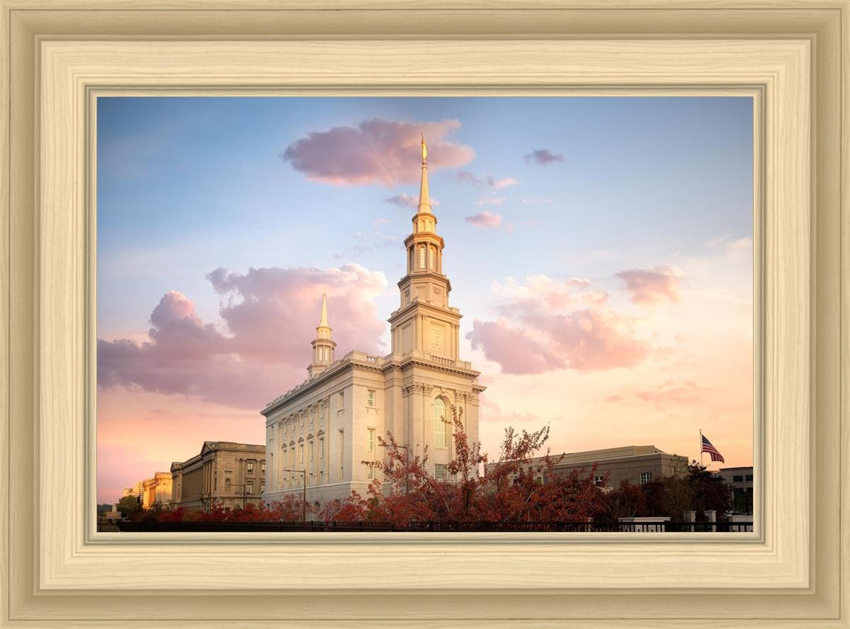 Philadelphia Eternal Union