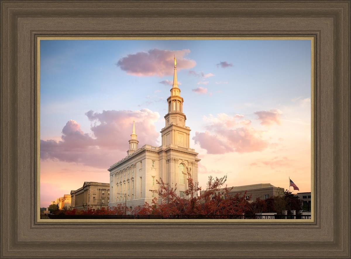 Philadelphia Eternal Union