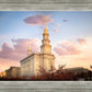 Philadelphia Eternal Union