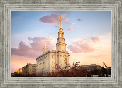 Philadelphia Eternal Union