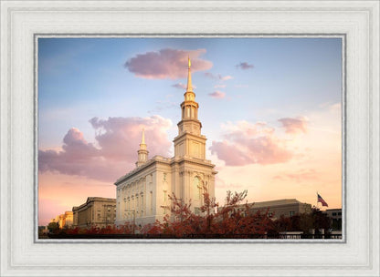 Philadelphia Eternal Union