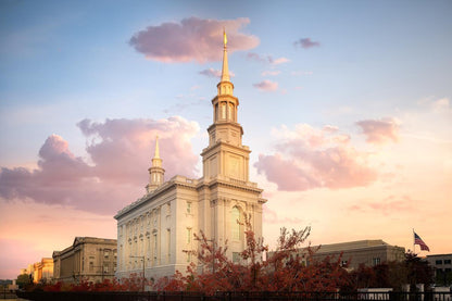 Philadelphia Eternal Union