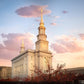 Philadelphia Eternal Union