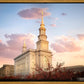 Philadelphia Eternal Union