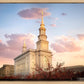 Philadelphia Eternal Union