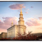 Philadelphia Eternal Union