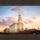Philadelphia Eternal Union