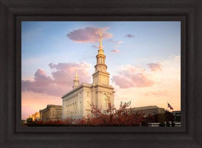 Philadelphia Eternal Union