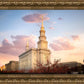 Philadelphia Eternal Union