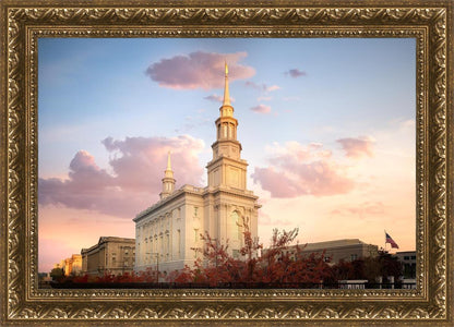 Philadelphia Eternal Union