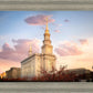 Philadelphia Eternal Union