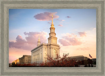 Philadelphia Eternal Union