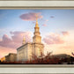 Philadelphia Eternal Union