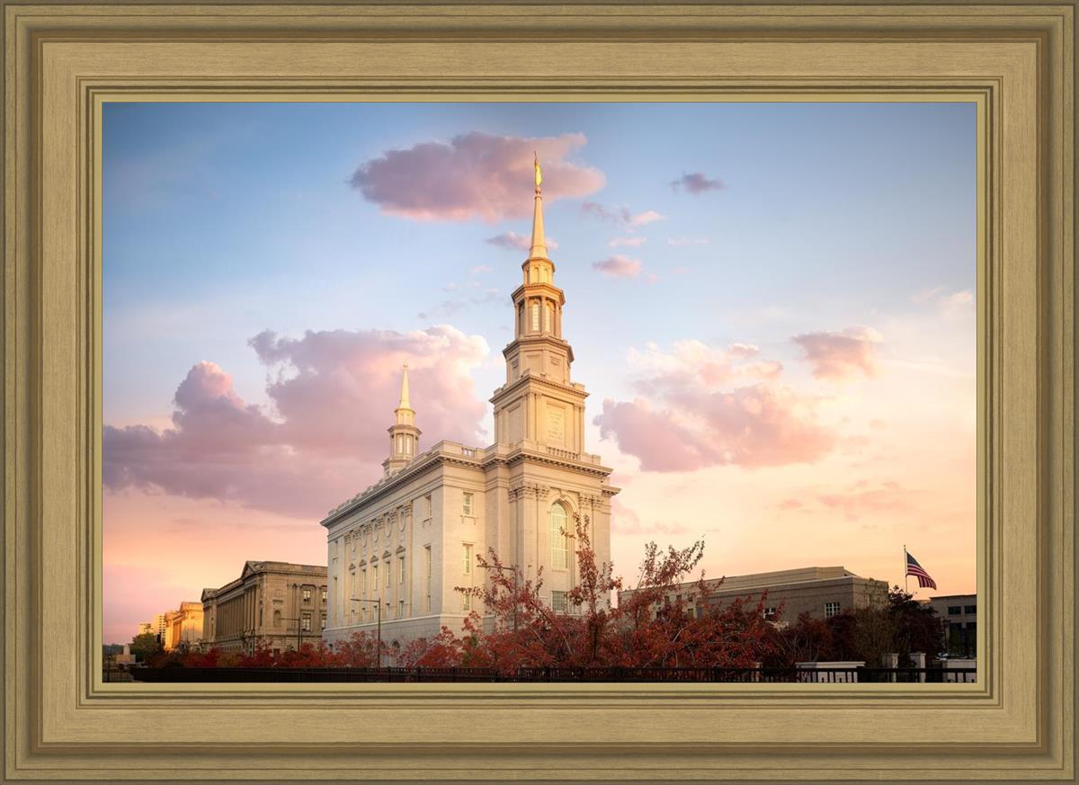 Philadelphia Eternal Union