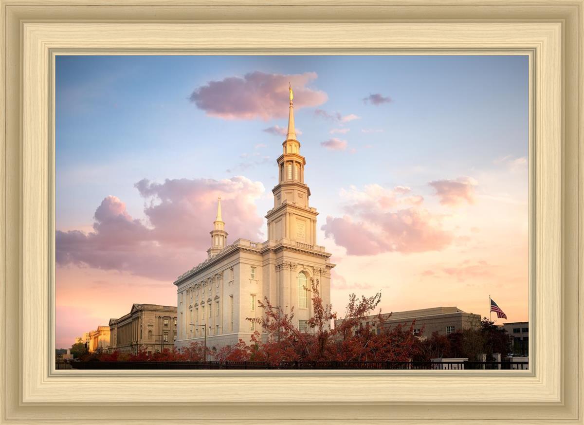 Philadelphia Eternal Union