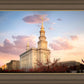 Philadelphia Eternal Union
